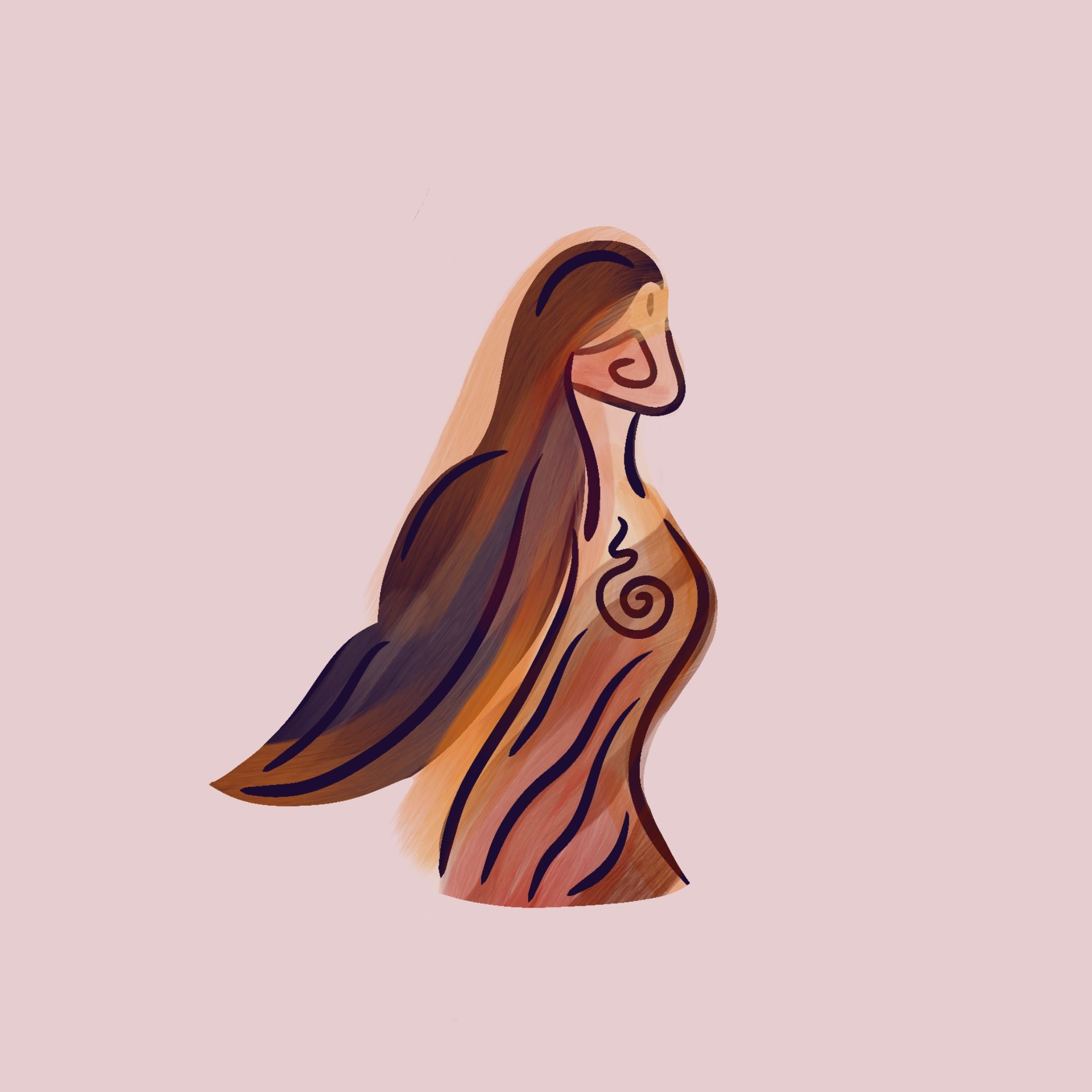 Illustration